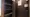 Hmlet Shibuya Ohashi - Interior - [] thumbnail