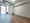 Duet Itabashi Ward Office - Interior - ["Flooring", "Floor", "Wood flooring"] thumbnail