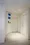 Stylio Nakanobu Station - Other - ["Flooring", "Ceiling", "Floor"] thumbnail