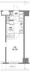 TLR Residence Otorii - Floor Plan - [] thumbnail
