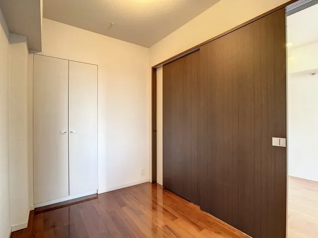 Qualia Jinnan Flats - Interior - ["Flooring", "Floor", "Wood"]