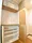 JAPT Kanda - Interior - ["Room", "Property", "Furniture"] thumbnail