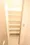 Predia Court Yoyogi Uehara - Interior - ["Shelving", "Shelf", "Wood"] thumbnail