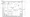 Hmlet Monzen-Nakacho II - Floor Plan - [] thumbnail
