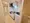 Mynavi STAY Higashioi - Interior - ["Flooring", "Apartment", "Floor"] thumbnail