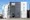 Levin Yukigaya Otsuka - Exterior - ["Architecture", "Building", "Facade"] thumbnail