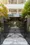 Residia Takanawa Katsurazaka - Exterior - ["Plant", "Building", "Property"] thumbnail