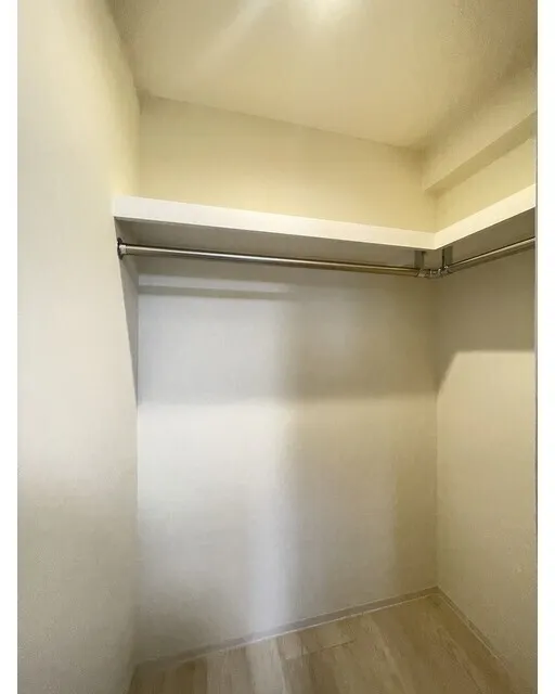 Comforia Liv Minamisunamachi East - Interior - ["Flooring", "Floor", "Ceiling"]