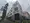 El Faro Ikejiri - Exterior - ["Cloud", "Sky", "Building"] thumbnail