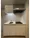 Wellis Urban Sumiyoshi East - Interior - ["Major appliance", "Kitchen", "Kitchen Appliance"] thumbnail