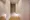 Hmlet Shinjuku Gyoenmae II - Interior - ["Flooring", "Floor", "Wall"] thumbnail