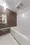 Farel Sasazuka II - Interior - ["Building", "Cabinetry", "House"] thumbnail