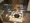 Phoenix Sasazuka Station Square - Interior - ["Kitchen Appliance", "Major appliance", "Kitchen stove"] thumbnail