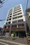 Luxury Apartment Minowa - Exterior - ["Property", "Architecture", "Building"] thumbnail