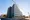 Crevia Rigze Nishi Magome - Exterior - ["Blue", "Engineering", "Condominium"] thumbnail