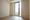 Brillia Towers Meguro North Residence - Interior - ["Property", "Room", "Floor"] thumbnail