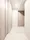 Wellis Urban Sumiyoshi West - Interior - ["Flooring", "Wood", "Floor"] thumbnail