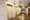 Prime Square City - Interior - ["Property", "Room", "Tile"] thumbnail