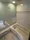 Comforia Kanda Jimbocho - Interior - ["Plumbing fixture", "Bathroom", "Flooring"] thumbnail