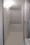 Fullea Kagurazaka - Interior - ["White", "Plumbing fixture", "Bathroom"] thumbnail