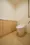 Central Park Tower La Tour Shinjuku - Interior - ["Plumbing fixture", "Toilet seat", "Picture frame"] thumbnail