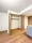 Preasvelta Minowa - Interior - ["Flooring", "Wood", "Floor"] thumbnail