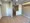 Prime Urban Asakusa Terrace - Interior - ["Floor", "Flooring", "Wood flooring"] thumbnail