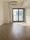 Primal Minamisuna - Interior - ["Flooring", "Floor", "Wood"] thumbnail