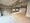 New Heights Aoyama Room 501 thumbnail
