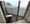 Brides Higashi-Nihonbashi - Interior - ["Flooring", "Floor", "Apartment"] thumbnail