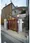 Toei Grande - Exterior - ["Property", "Building", "House"] thumbnail