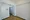 Imperial Akasaka Forum - Interior - ["Flooring", "Floor", "Ceiling"] thumbnail