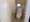 1-25-12 Daita, Setagaya-Ku, Tokyo - Interior - ["Plumbing fixture", "Flooring", "Floor"] thumbnail