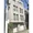 Scalar Sukumo - Exterior - ["Building", "Property", "Window"] thumbnail