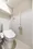 Urbanex Kinshi Park III - Interior - ["Toilet seat", "Toilet", "Plumbing fixture"] thumbnail