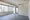 FULL HOUSE MONZENNAKACHO - Interior - ["Property", "Building", "Fixture"] thumbnail