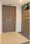 Isle Ryogoku 2nd Building - Exterior - ["Wall", "Wood", "Flooring"] thumbnail