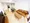 Genovia Shinjuku Nakaochiai Sky Garden - Interior - ["Flooring", "Wood flooring", "Floor"] thumbnail