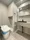 Residia Tsukishima II - Interior - ["Plumbing fixture", "Flooring", "Floor"] thumbnail