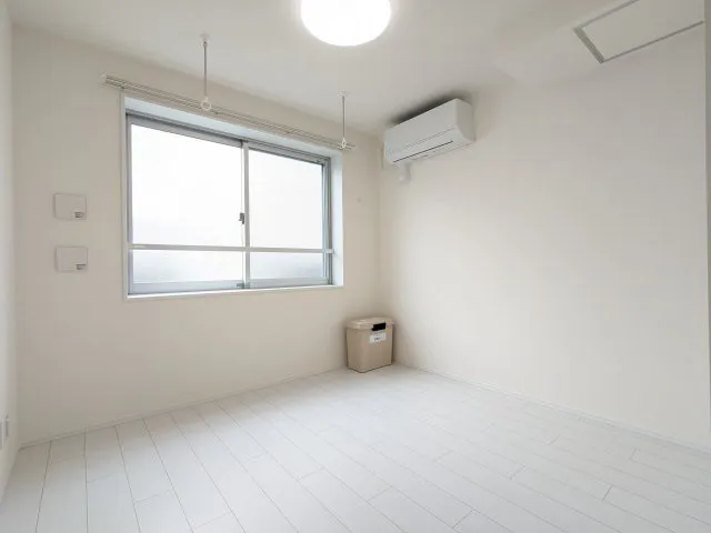 Citywalk Ebara Nakanobu - Interior - ["Flooring", "Floor", "White"]