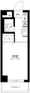 Clare Park Nogata - Floor Plan - ["Apartment", "Home Door"] thumbnail