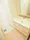 Residia Bunkyo Otowa II - Interior - ["Mirror", "Bathroom cabinet", "Tap"] thumbnail