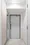 Comforia Takenotsuka East - Interior - ["Wall", "Flooring", "Floor"] thumbnail