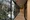 Comforia Takenotsuka East - Other - ["Ceiling", "Apartment", "Shade"] thumbnail