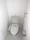 Esty Maison Sendagi - Interior - ["Toilet seat", "Plumbing fixture", "Bathroom"] thumbnail