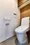 Comfortia Liv Bunkyo Sendagi - Interior - ["Toilet seat", "Toilet", "Plumbing fixture"] thumbnail
