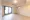 Proud Flat Asakusa Avenue - Interior - ["Window", "Building", "Fixture"] thumbnail