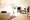 Residia Yutenji - Interior - ["Plant", "Furniture", "Houseplant"] thumbnail