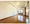 Rivere Ikebukuro - Interior - ["Flooring", "Floor", "Wood"] thumbnail