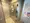 Mynavi STAY Twilight Hills Ikebukuro 3-Chome - Exterior - [] thumbnail
